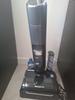 ROWENTA X-CLEAN 5 PRO GZ5436E0 