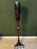 ROWENTA X-FORCE FLEX 13.60 ANIMAL RH9A73WO