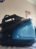 ROWENTA  FORCE PRO 500 VR9043F0  HIP JUNGLE AND BLACK