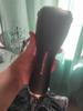 ROWENTA AIR MOTION NOIR CHROME CUIVRE CF8C20E0