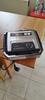 TEFAL INICIO COMPACT GC272D10