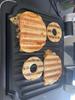 TEFAL OPTIGRILL 4 IN 1 INOX GC774D10