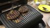 TEFAL OPTIGRILL 4 IN 1 INOX GC774D10