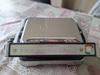 TEFAL OPTIGRILL 4 IN 1 INOX GC774D10