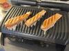 TEFAL OPTIGRILL 4 IN 1 INOX GC774D10