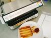 TEFAL OPTIGRILL 4 IN 1 INOX GC774D10