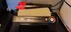 TEFAL OPTIGRILL DESIGN YY5649FB