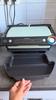 TEFAL OPTIGRILL DESIGN YY5649FB