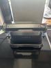 TEFAL OPTIGRILL 4 IN 1 INOX GC774D10