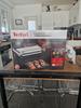 TEFAL OPTIGRILL PLUS XL GC728D10