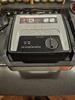 TEFAL INICIO COMPACT GC272D10