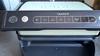 TEFAL OPTIGRILL DESIGN YY5649FB