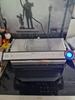 TEFAL OPTIGRILL PLUS XL GC728D10
