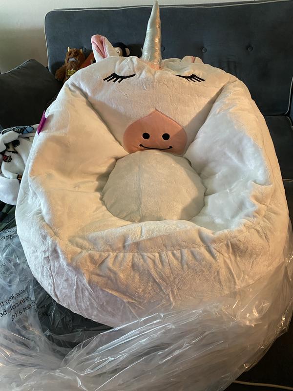 Sam's club best sale unicorn chair