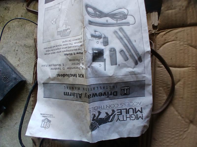 Review photo 4.