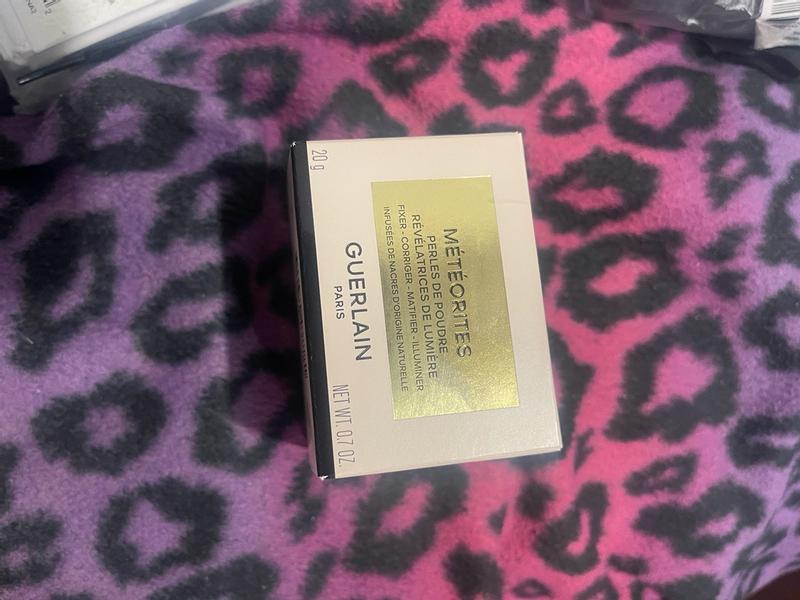 Customer carousel item 1.
