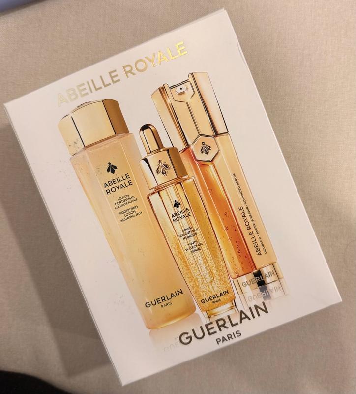 Customer carousel item 2.