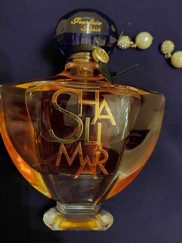 Photo from belindag_5021