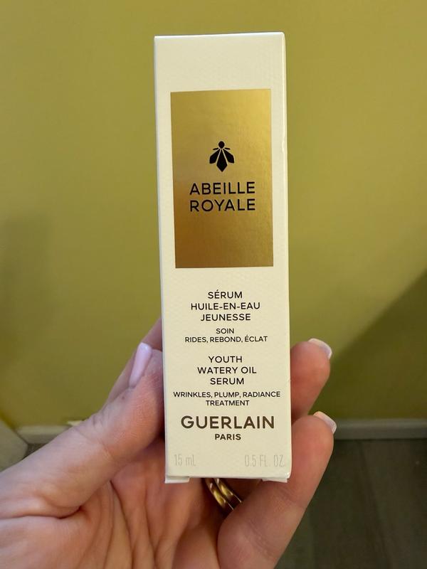 Customer carousel item 1.