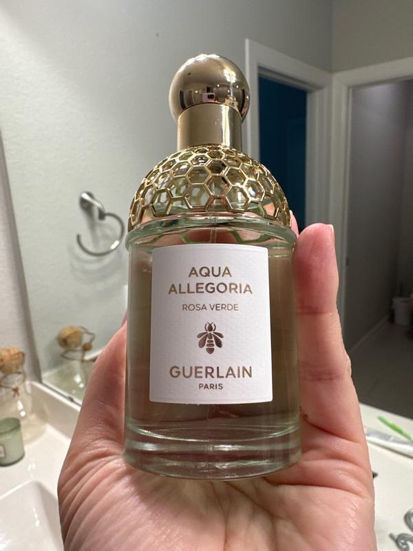 Photo from crystalj73_8242