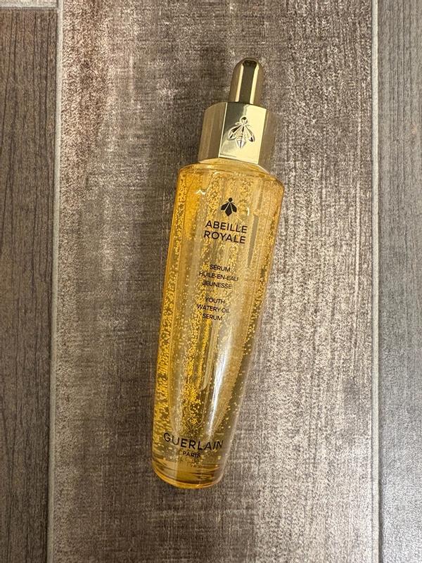 Abeille Royale ⋅ Youth Watery Oil Serum ⋅ GUERLAIN