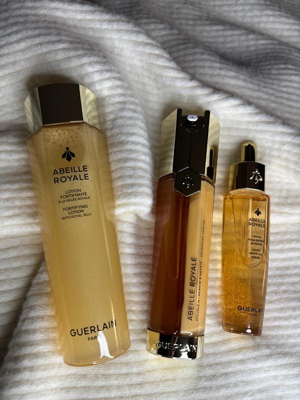 Customer carousel item 1.