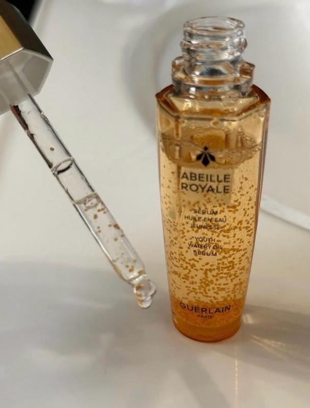 Customer carousel item 2.