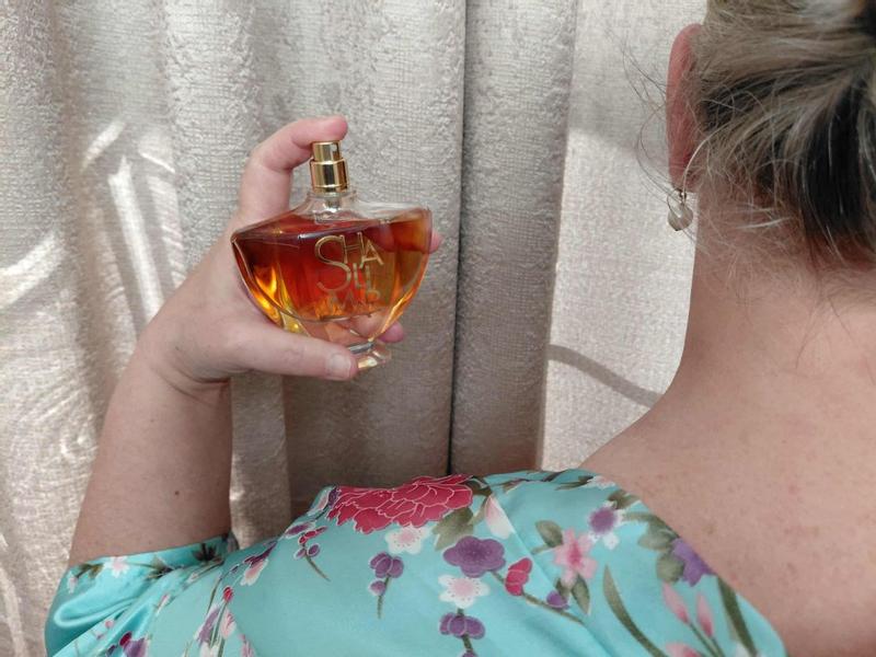 Photo from belindag_5021