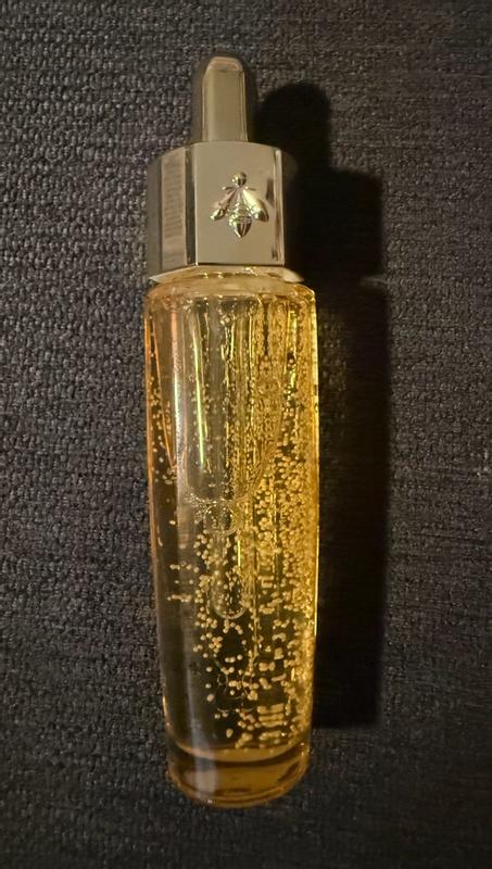 Customer carousel item 5.