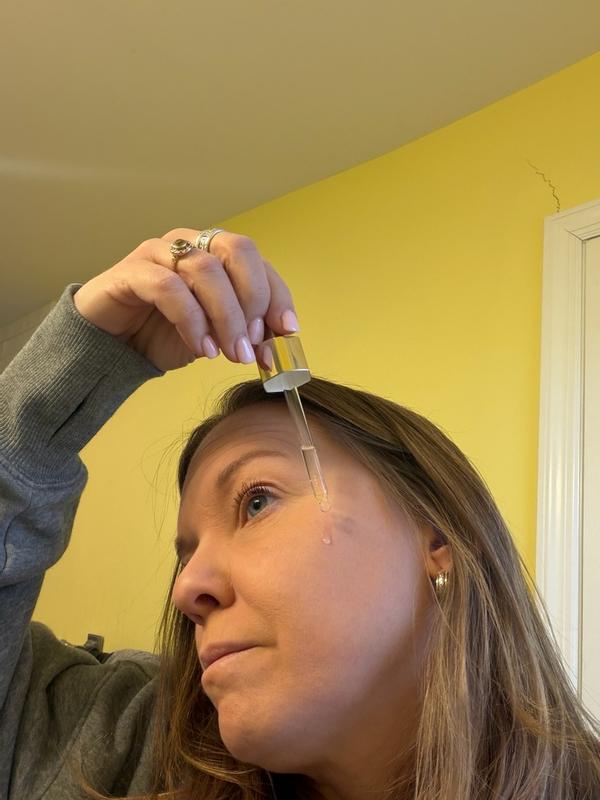 Customer carousel item 2.