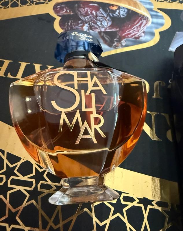 Photo from suzant3_9533