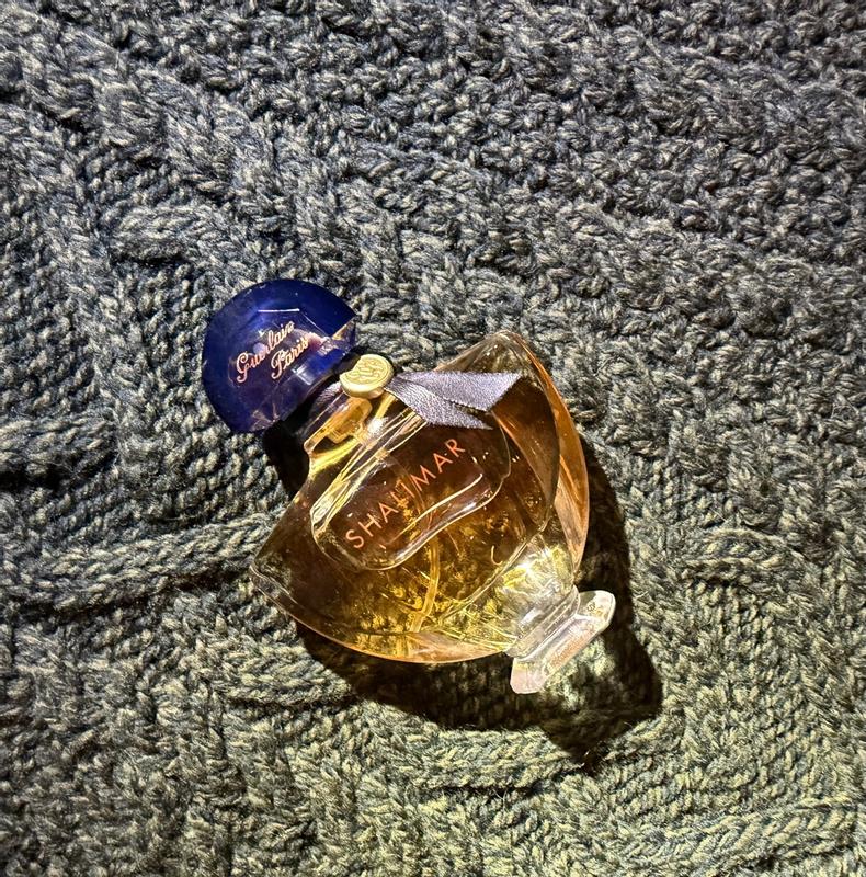 Customer carousel item 2.