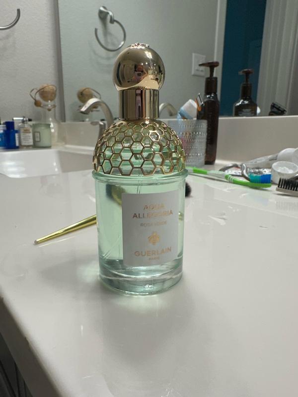 Photo from crystalj73_8242