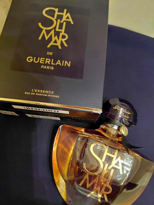 Photo from belindag_5021