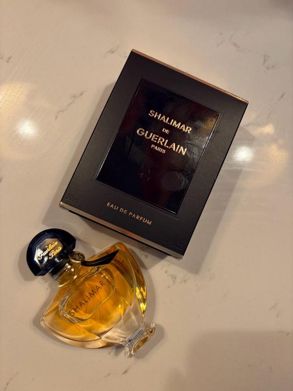 Customer carousel item 3.