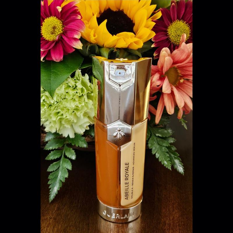 Photo from samaym_9458