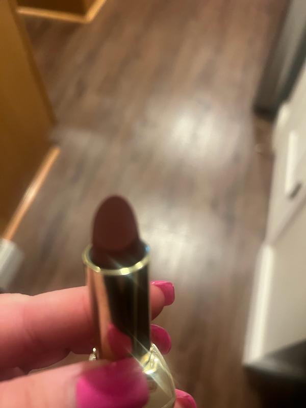 Customer carousel item 5.