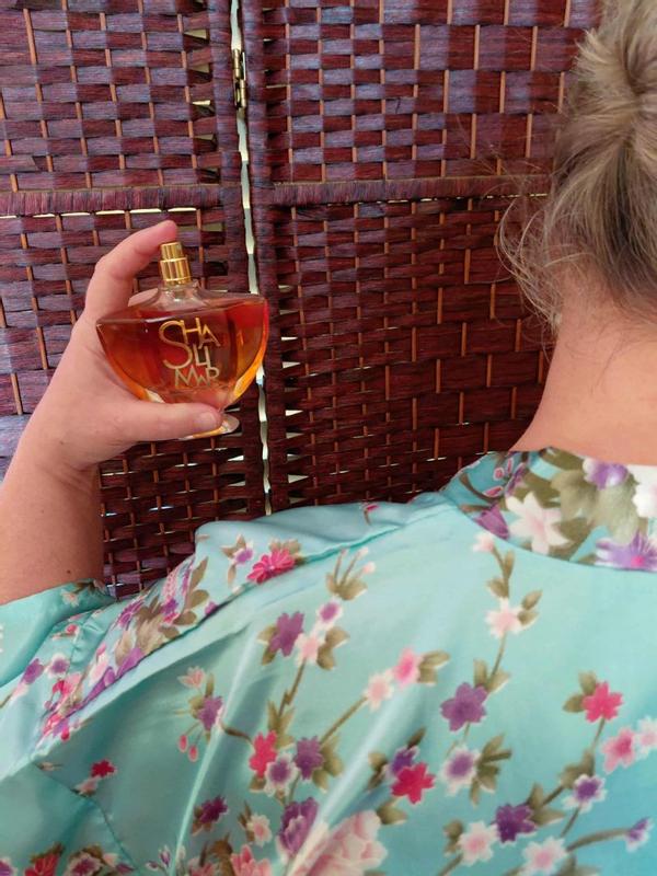 Photo from belindag_5021