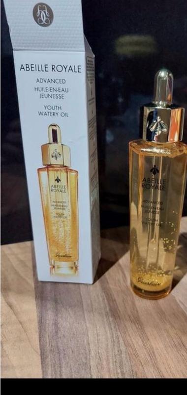 Customer carousel item 4.