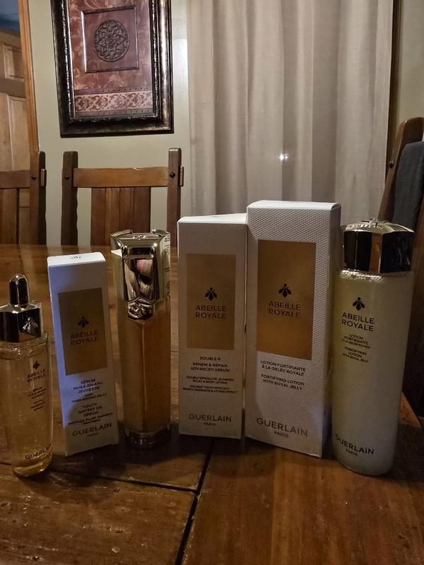 Photo from ginnamarie0125_8253