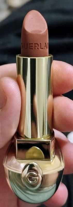 Customer carousel item 4.