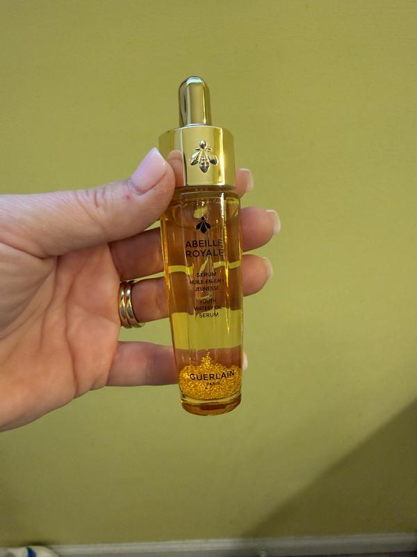 Customer carousel item 3.