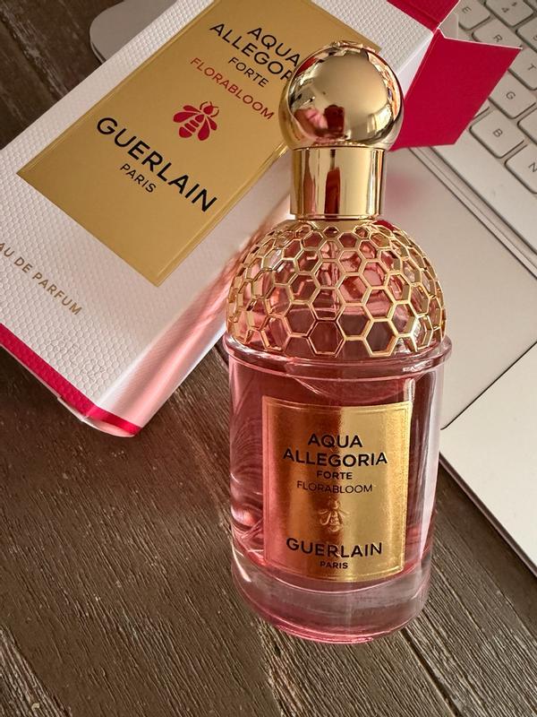 Customer carousel item 2.