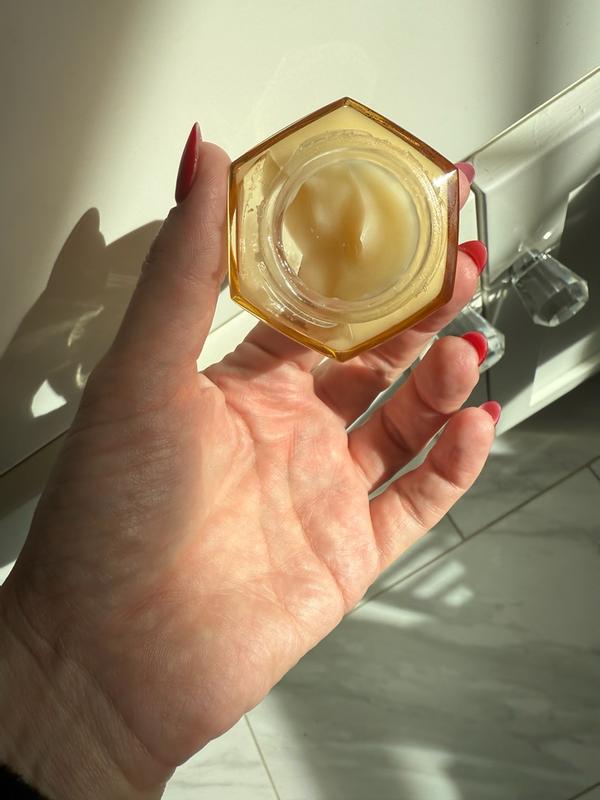 Customer carousel item 11.