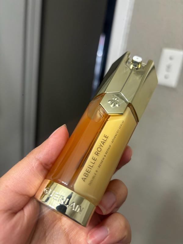 Customer carousel item 3.