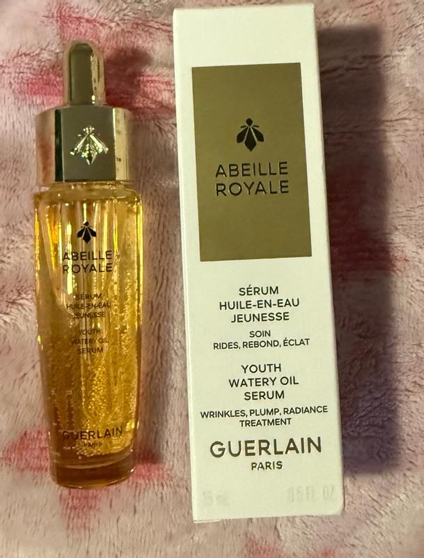 Customer carousel item 6.