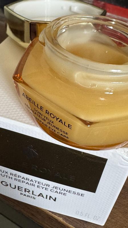 Review Thumbnail Image 0 1216129107