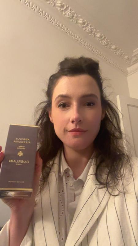 Review Thumbnail Image 1 1215704258