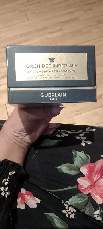 Photo from sairab10_8216