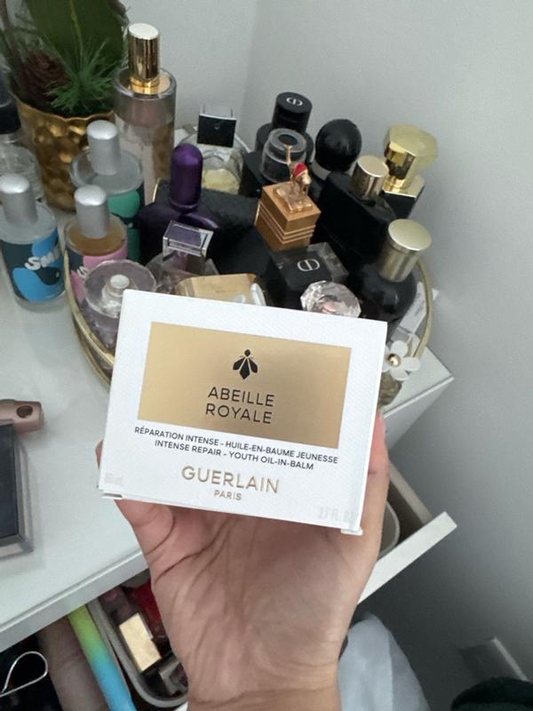 Review Thumbnail Image 0 1182861211